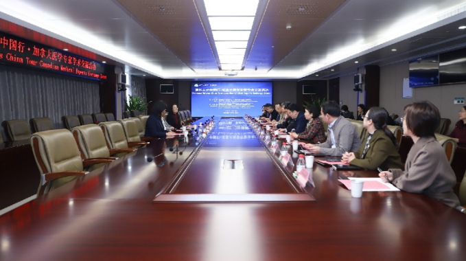 1761616545433374.png 1761616545433374.png